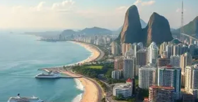 RJ-198 no Noroeste Fluminense