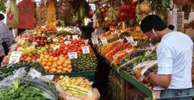 sabores da Mata Atlântica