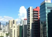 Rede de Conforto Térmico