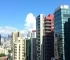 Rede de Conforto Térmico