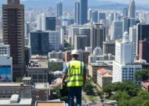 Imposto de Renda Zero