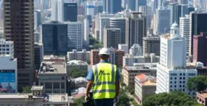 Imposto de Renda Zero