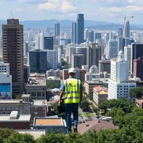 Imposto de Renda Zero