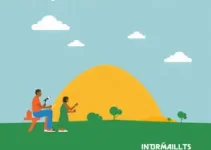 cultura e ação climática