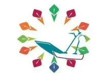 bolsa de estudo gratuita