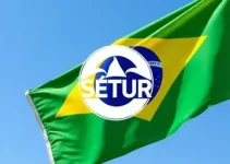 diversidade turística paulista
