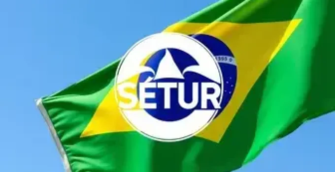 diversidade turística paulista