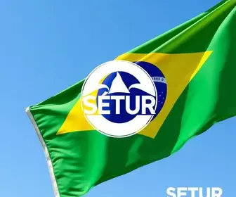 diversidade turística paulista