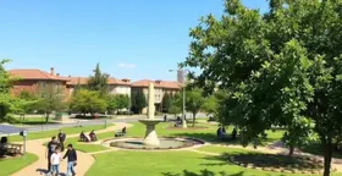 requalificação do Parque Vila Sílvia