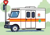 Unidades de Vigilância em Saúde (UVIS)