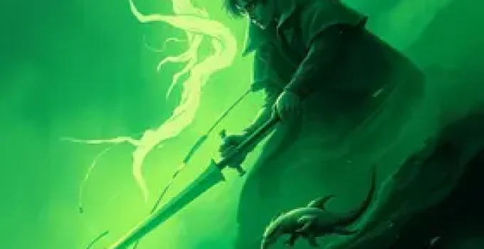 Verdes Tons