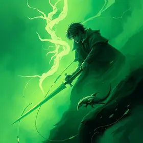 Verdes Tons