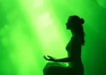 meditação sonora